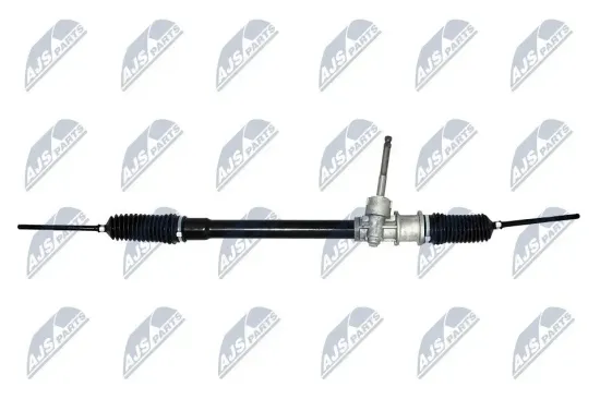 Lenkgetriebe NTY SPK-DW-000 Bild Lenkgetriebe NTY SPK-DW-000