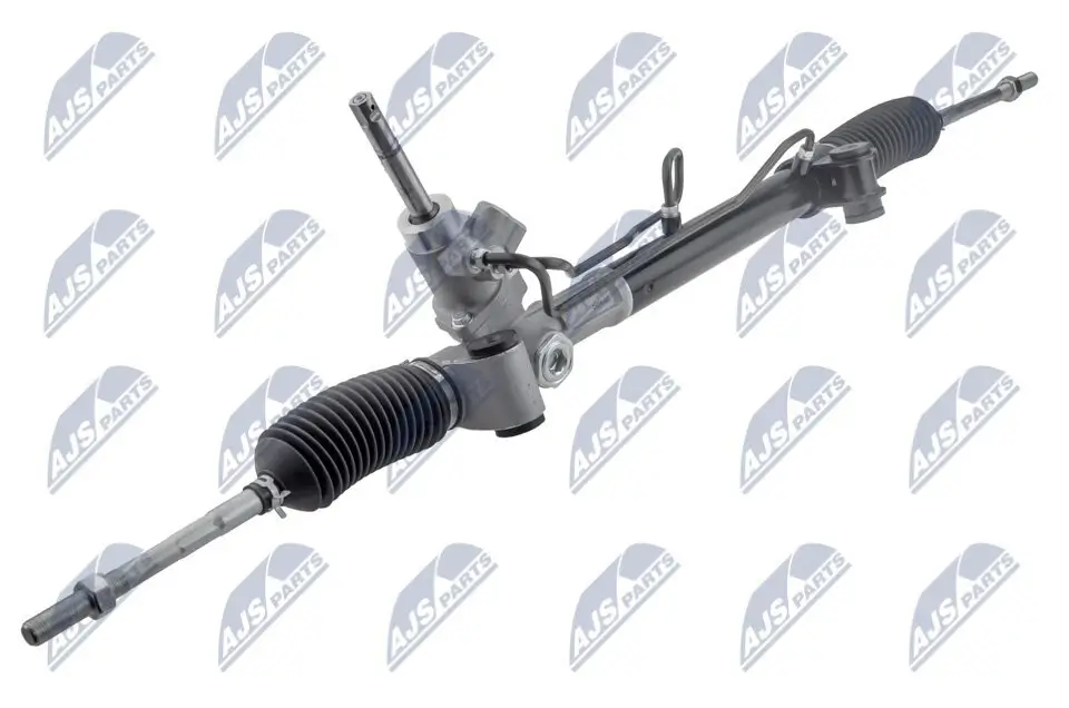 Lenkgetriebe NTY SPK-DW-002