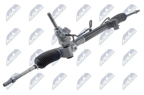Lenkgetriebe NTY SPK-DW-002 Bild Lenkgetriebe NTY SPK-DW-002