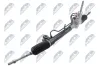 Lenkgetriebe NTY SPK-DW-002 Bild Lenkgetriebe NTY SPK-DW-002