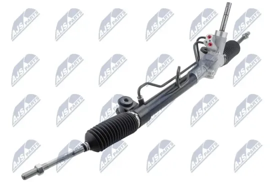 Lenkgetriebe NTY SPK-DW-002 Bild Lenkgetriebe NTY SPK-DW-002