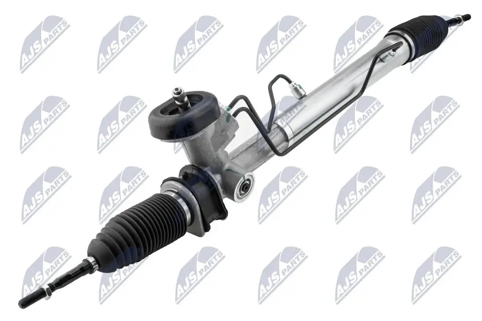 Lenkgetriebe NTY SPK-DW-003