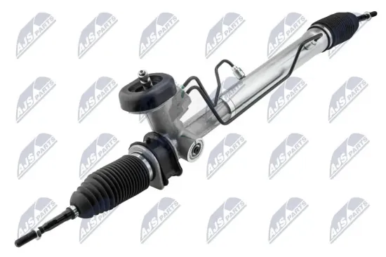 Lenkgetriebe NTY SPK-DW-003 Bild Lenkgetriebe NTY SPK-DW-003