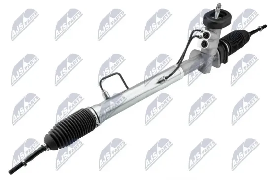 Lenkgetriebe NTY SPK-DW-003 Bild Lenkgetriebe NTY SPK-DW-003