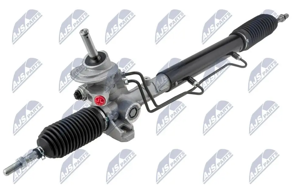 Lenkgetriebe NTY SPK-FR-005