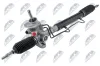 Lenkgetriebe NTY SPK-FR-005 Bild Lenkgetriebe NTY SPK-FR-005