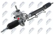 Lenkgetriebe NTY SPK-FR-005