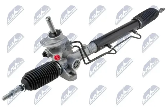 Lenkgetriebe NTY SPK-FR-005 Bild Lenkgetriebe NTY SPK-FR-005