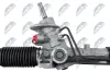 Lenkgetriebe NTY SPK-FR-005 Bild Lenkgetriebe NTY SPK-FR-005