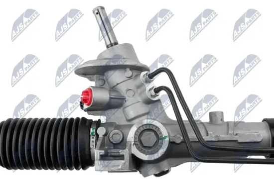 Lenkgetriebe NTY SPK-FR-005 Bild Lenkgetriebe NTY SPK-FR-005