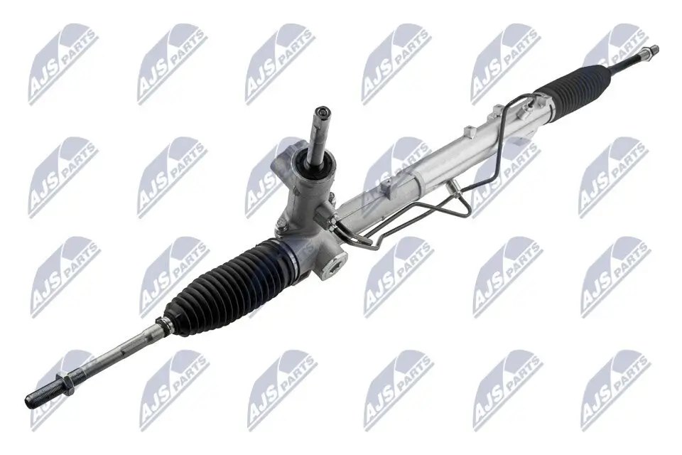 Lenkgetriebe NTY SPK-FR-009