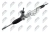 Lenkgetriebe NTY SPK-FR-009 Bild Lenkgetriebe NTY SPK-FR-009