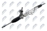 Lenkgetriebe NTY SPK-FR-009