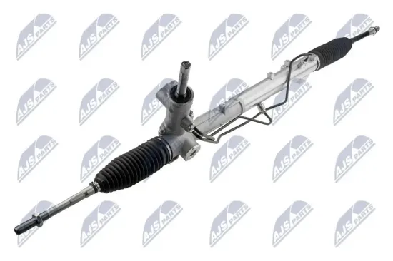 Lenkgetriebe NTY SPK-FR-009 Bild Lenkgetriebe NTY SPK-FR-009