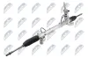 Lenkgetriebe NTY SPK-FR-009 Bild Lenkgetriebe NTY SPK-FR-009