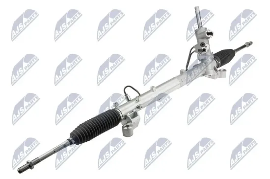 Lenkgetriebe NTY SPK-FR-009 Bild Lenkgetriebe NTY SPK-FR-009