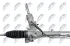 Lenkgetriebe NTY SPK-FR-009 Bild Lenkgetriebe NTY SPK-FR-009