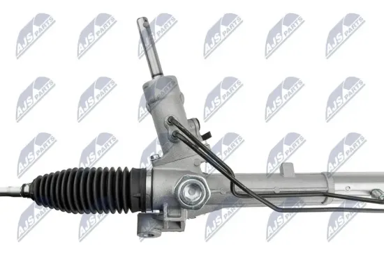 Lenkgetriebe NTY SPK-FR-009 Bild Lenkgetriebe NTY SPK-FR-009