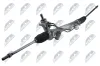 Lenkgetriebe NTY SPK-FR-011 Bild Lenkgetriebe NTY SPK-FR-011