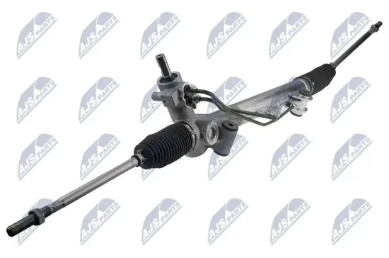 Lenkgetriebe NTY SPK-FR-011 Bild Lenkgetriebe NTY SPK-FR-011