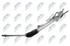 Lenkgetriebe NTY SPK-FR-011 Bild Lenkgetriebe NTY SPK-FR-011