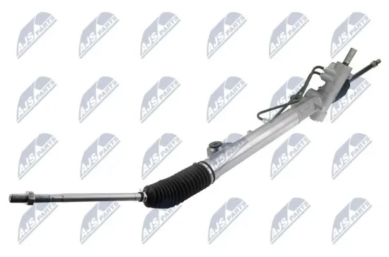 Lenkgetriebe NTY SPK-FR-011 Bild Lenkgetriebe NTY SPK-FR-011