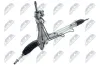 Lenkgetriebe NTY SPK-FT-003 Bild Lenkgetriebe NTY SPK-FT-003