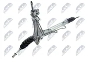 Lenkgetriebe NTY SPK-FT-003