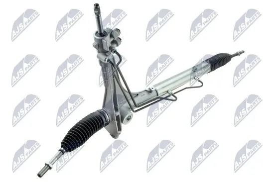 Lenkgetriebe NTY SPK-FT-003 Bild Lenkgetriebe NTY SPK-FT-003