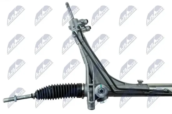 Lenkgetriebe NTY SPK-FT-003 Bild Lenkgetriebe NTY SPK-FT-003