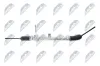 Lenkgetriebe NTY SPK-FT-009 Bild Lenkgetriebe NTY SPK-FT-009