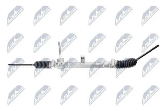 Lenkgetriebe NTY SPK-FT-009 Bild Lenkgetriebe NTY SPK-FT-009
