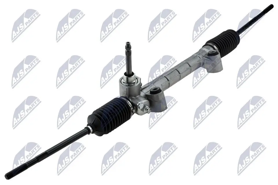Lenkgetriebe NTY SPK-FT-011