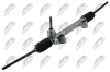 Lenkgetriebe NTY SPK-FT-011 Bild Lenkgetriebe NTY SPK-FT-011