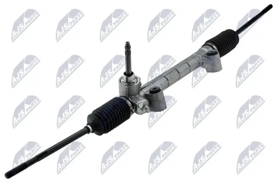 Lenkgetriebe NTY SPK-FT-011 Bild Lenkgetriebe NTY SPK-FT-011