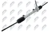 Lenkgetriebe NTY SPK-FT-011 Bild Lenkgetriebe NTY SPK-FT-011