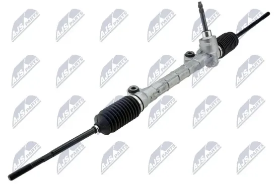 Lenkgetriebe NTY SPK-FT-011 Bild Lenkgetriebe NTY SPK-FT-011