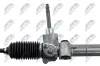 Lenkgetriebe NTY SPK-FT-011 Bild Lenkgetriebe NTY SPK-FT-011