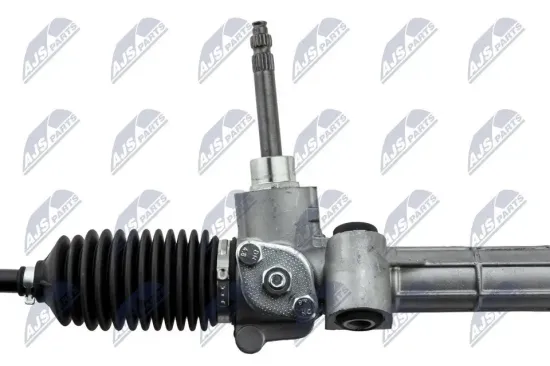 Lenkgetriebe NTY SPK-FT-011 Bild Lenkgetriebe NTY SPK-FT-011