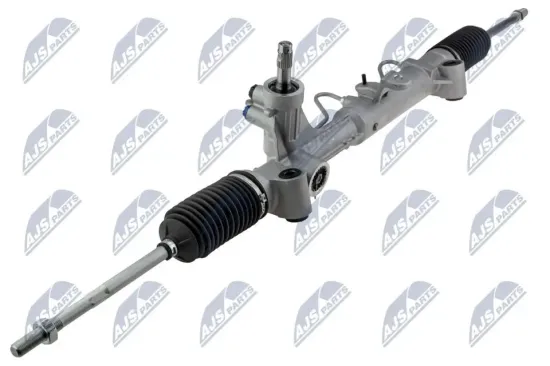 Lenkgetriebe NTY SPK-FT-014 Bild Lenkgetriebe NTY SPK-FT-014