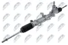 Lenkgetriebe NTY SPK-FT-014 Bild Lenkgetriebe NTY SPK-FT-014