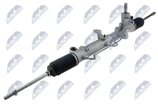 Lenkgetriebe NTY SPK-FT-014 Bild Lenkgetriebe NTY SPK-FT-014