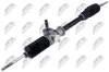 Lenkgetriebe NTY SPK-FT-018 Bild Lenkgetriebe NTY SPK-FT-018