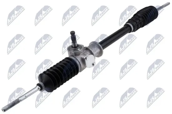 Lenkgetriebe NTY SPK-FT-018 Bild Lenkgetriebe NTY SPK-FT-018