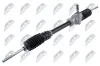 Lenkgetriebe NTY SPK-FT-018 Bild Lenkgetriebe NTY SPK-FT-018