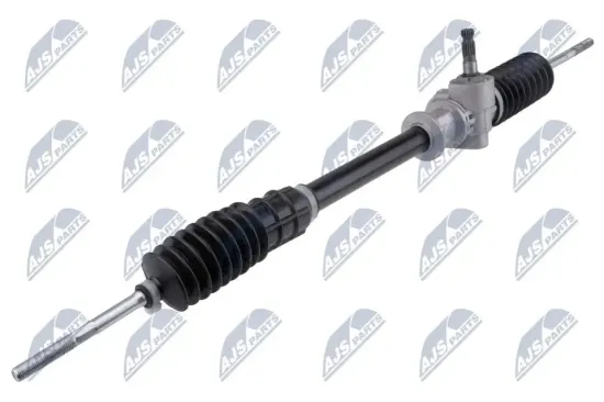 Lenkgetriebe NTY SPK-FT-018 Bild Lenkgetriebe NTY SPK-FT-018