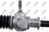 Lenkgetriebe NTY SPK-FT-018 Bild Lenkgetriebe NTY SPK-FT-018