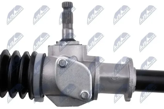 Lenkgetriebe NTY SPK-FT-018 Bild Lenkgetriebe NTY SPK-FT-018