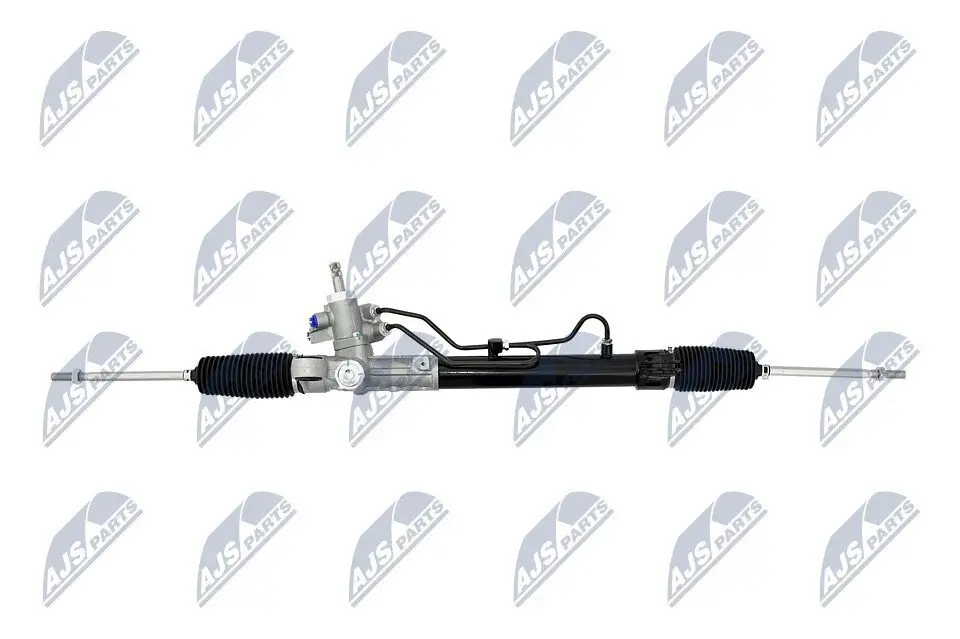 Lenkgetriebe NTY SPK-HD-000
