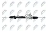 Lenkgetriebe NTY SPK-HD-000 Bild Lenkgetriebe NTY SPK-HD-000